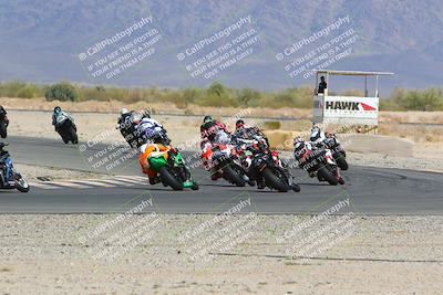 media/Mar-26-2022-CVMA (Sat) [[4461a8f564]]/Race 5 Formula Middleweight/